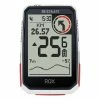 SIGMA ROX 4.0 BASIC GPS White -Fahrradausrüstung Verkäufe 600x600 251541 16299652088445