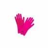 MUC-OFF Cleaning Gloves -Fahrradausrüstung Verkäufe 600x600 252717 16310308790987
