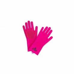 MUC-OFF Cleaning Gloves