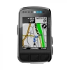 WAHOO ELEMNT BOLT GPS 2 2 WAHOO ELEMNT BOLT GPS 2 -Fahrradausrüstung Verkäufe 600x600 254467 16238284121575