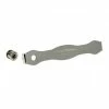 PARK TOOL CNW-2 Chainring Nut Wrench -Fahrradausrüstung Verkäufe 600x600 2551 15220953722906