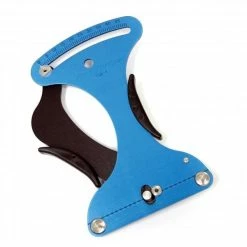 PARK TOOL TM-1 Spoke Tension Meter