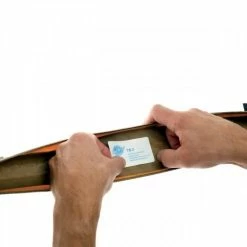 PARK TOOL TB-2 Emergency Repair Kit -Fahrradausrüstung Verkäufe 600x600 2556 15220953727027