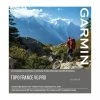 GARMIN TOPO Topographic Map France Sud-Ouest V6 -Fahrradausrüstung Verkäufe 600x600 256279 16270275219818