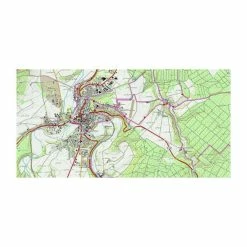 GARMIN TOPO Topographic Map France Sud-Ouest V6 -Fahrradausrüstung Verkäufe 600x600 256279 16270275255752