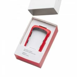 GPS HAMMERHEAD KAROO 2 Customization Red -Fahrradausrüstung Verkäufe 600x600 258901 16243441704639