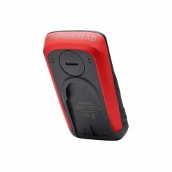 GPS HAMMERHEAD KAROO 2 Customization Red -Fahrradausrüstung Verkäufe 600x600 258901 16243441738594