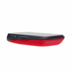 GPS HAMMERHEAD KAROO 2 Customization Red