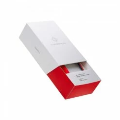 GPS HAMMERHEAD KAROO 2 Customization Red -Fahrradausrüstung Verkäufe 600x600 258901 16243441767138