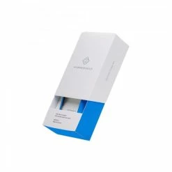 GPS HAMMERHEAD KAROO 2 Customization Blue -Fahrradausrüstung Verkäufe 600x600 258903 16243440058882