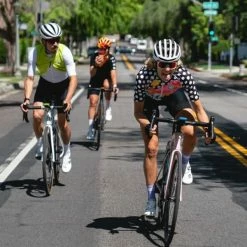 GPS HAMMERHEAD KAROO 2 Customization Blue -Fahrradausrüstung Verkäufe 600x600 258903 16243441021946