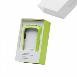 GPS HAMMERHEAD KAROO 2 Customization Yellow -Fahrradausrüstung Verkäufe 600x600 258905 16243440772015