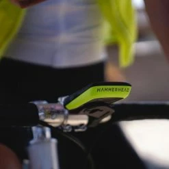 GPS HAMMERHEAD KAROO 2 Customization Yellow -Fahrradausrüstung Verkäufe 600x600 258905 16243440787071