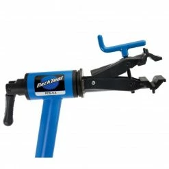 PARK TOOL PCS-9.3 Workstand -Fahrradausrüstung Verkäufe 600x600 259127 16252066606685