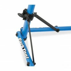PARK TOOL PCS-9.3 Workstand -Fahrradausrüstung Verkäufe 600x600 259127 16252066646293