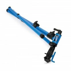 PARK TOOL PCS-9.3 Workstand -Fahrradausrüstung Verkäufe 600x600 259127 16252066687995