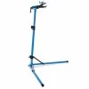 PARK TOOL PCS-9.3 Workstand -Fahrradausrüstung Verkäufe 600x600 259127 16252067215749