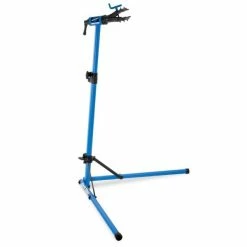 PARK TOOL PCS-9.3 Workstand