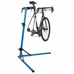 PARK TOOL PCS-9.3 Workstand -Fahrradausrüstung Verkäufe 600x600 259127 16252067721443
