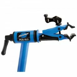 PARK TOOL PCS-10.3 Workstand -Fahrradausrüstung Verkäufe 600x600 259131 1625206471957