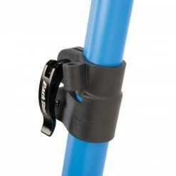 PARK TOOL PCS-10.3 Workstand -Fahrradausrüstung Verkäufe 600x600 259131 16252064788751