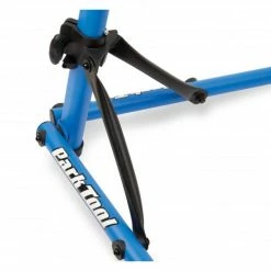 PARK TOOL PCS-10.3 Workstand -Fahrradausrüstung Verkäufe 600x600 259131 16252064815345