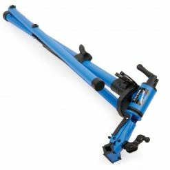 PARK TOOL PCS-10.3 Workstand -Fahrradausrüstung Verkäufe 600x600 259131 16252064844435