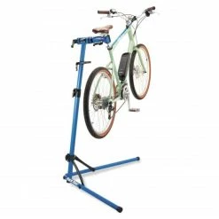PARK TOOL PCS-10.3 Workstand -Fahrradausrüstung Verkäufe 600x600 259131 16252064872155