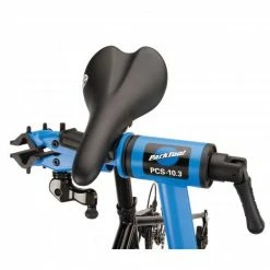 PARK TOOL PCS-10.3 Workstand -Fahrradausrüstung Verkäufe 600x600 259131 162520649137