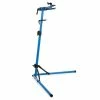 PARK TOOL PCS-10.3 Workstand -Fahrradausrüstung Verkäufe 600x600 259131 16252066047132