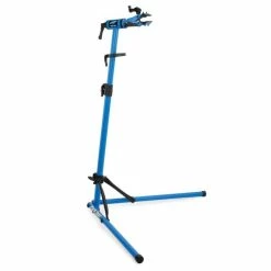 PARK TOOL PCS-10.3 Workstand