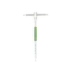 PARK TOOL THT Sliding Torx Wrench Set