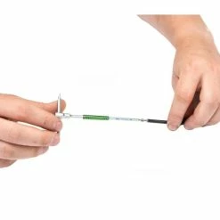 PARK TOOL THT Sliding Torx Wrench Set -Fahrradausrüstung Verkäufe 600x600 259137 16358484524597