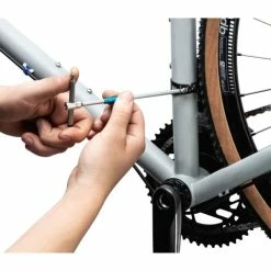 PARK TOOL THH Sliding Hex Wrench Set -Fahrradausrüstung Verkäufe 600x600 259143 16358482154465