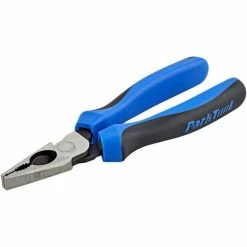 PARK TOOL LP-7 Universal Pliers