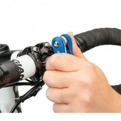 Park Tool PARKT TOOL MTC-10 Multi Tool (6 Tools) -Fahrradausrüstung Verkäufe 600x600 259177 16528662003143