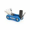 PARK TOOL MTC-20 Multi Tool (7 Tools) -Fahrradausrüstung Verkäufe 600x600 259179 16285798488333