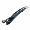TOPEAK DEFENDER XC11 27,5" Rear Mudguard -Fahrradausrüstung Verkäufe 600x600 262505 16257349965181