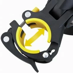 TOPEAK DEFENDER XC11 27,5" Rear Mudguard -Fahrradausrüstung Verkäufe 600x600 262505 16257349978764