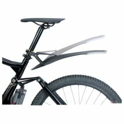 TOPEAK DEFENDER XC11 27,5" Rear Mudguard -Fahrradausrüstung Verkäufe 600x600 262505 16257349988416