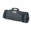 EVOC GEAR WRAP S Tool Bag & E-Bike Battery Compartment 2022 -Fahrradausrüstung Verkäufe 600x600 271707 16570012450072