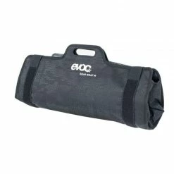 EVOC GEAR WRAP S Tool Bag & E-Bike Battery Compartment 2022