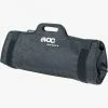 EVOC GEAR WRAP L Tool Bag & E-Bike Battery Compartment 2022 -Fahrradausrüstung Verkäufe 600x600 271709 16564131648862