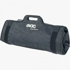 EVOC GEAR WRAP L Tool Bag & E-Bike Battery Compartment 2022