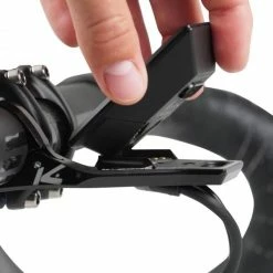 K-Edge BOSCH Ebike KEDGE Cycle Computer Mount -Fahrradausrüstung Verkäufe 600x600 272069 16500115857083