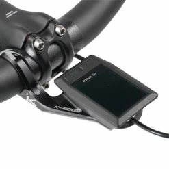 K-Edge BOSCH Ebike KEDGE Cycle Computer Mount -Fahrradausrüstung Verkäufe 600x600 272069 16500115932547