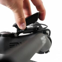 K-Edge BOSCH E-BIKE KEDGE Adjustable Cycling Computer Mount -Fahrradausrüstung Verkäufe 600x600 272071 16500116362535