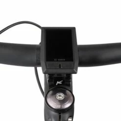 K-Edge BOSCH E-BIKE KEDGE Adjustable Cycling Computer Mount -Fahrradausrüstung Verkäufe 600x600 272071 16500116371207