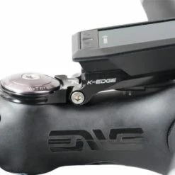 K-Edge BOSCH E-BIKE KEDGE Adjustable Cycling Computer Mount -Fahrradausrüstung Verkäufe 600x600 272071 16500116379427