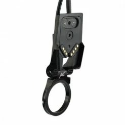 K-Edge BOSCH E-BIKE KEDGE Adjustable Cycling Computer Mount